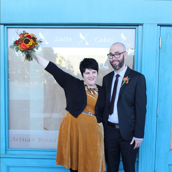 Meet your Posher, Jessica - Picture 5 of 7